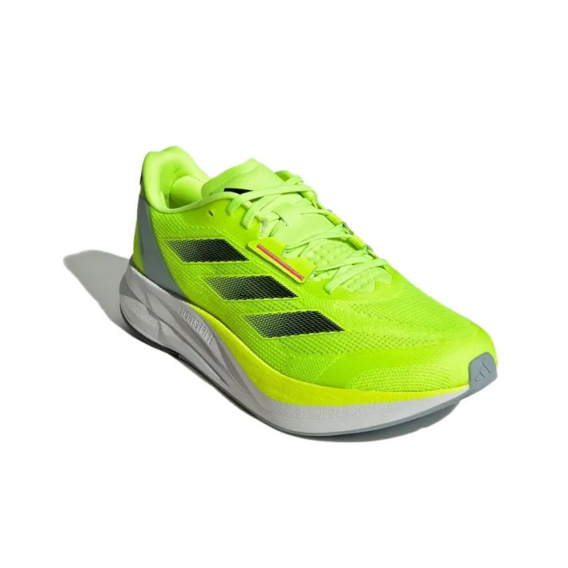 Duramo Adidas Speed 'Lucid Lemon'-2
