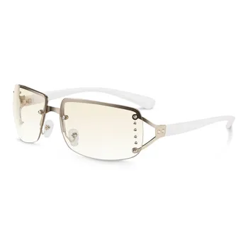 LILY&LOTTY Square Sunglasses Women's