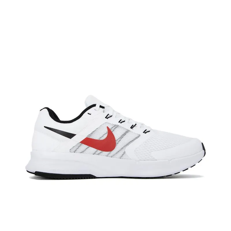 Nike Run Swift 3 'White'-1