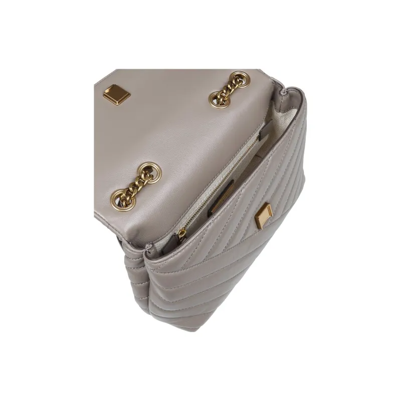 TORY BURCH Kira Crossbody Bags-6