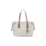 Bag+Dust Bag