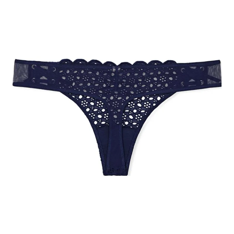 Victoria's Secret Women's Underpants-1