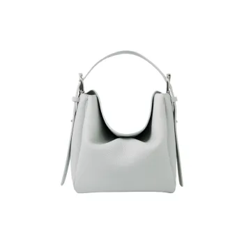 APEDE MOD Shoulder Bags