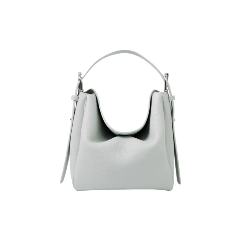 APEDE MOD Shoulder Bags-0