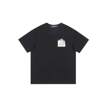 Unite Life HOODS T Shirt Unisex