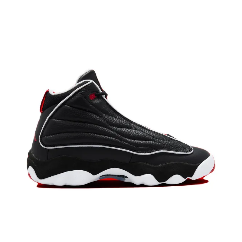 Jordan Pro Strong Playoffs-1
