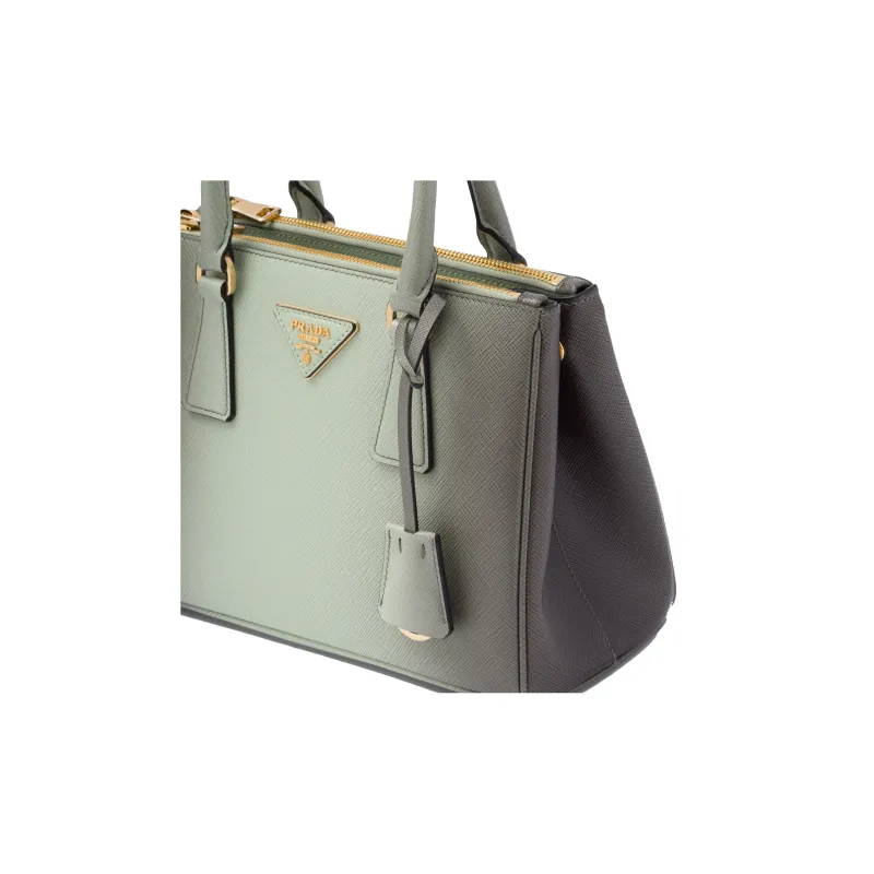 PRADA Galleria Killer Bag Handbags-3