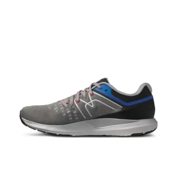 Synchron 1.5 KARHU 'OG'