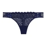 1 Pack (Marine Blue)