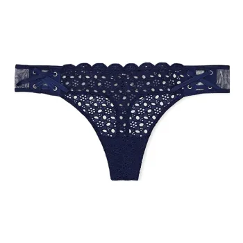 Victoria's Secret Women's Underpants