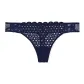 1 Pack (Marine Blue)
