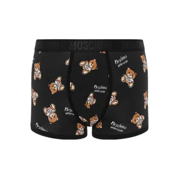 MOSCHINO Men Boxer Shorts