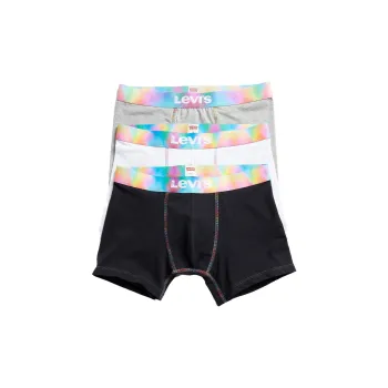 Levis Men Underpants