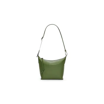 LOEWE Cubi Crossbody Bags