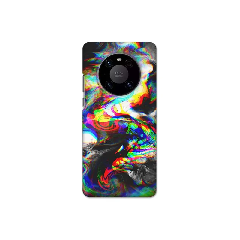 ME SKINS Phone Cases-3