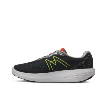 Ikoni KARHU 2.0 'Dark Shadow Tigerlily'