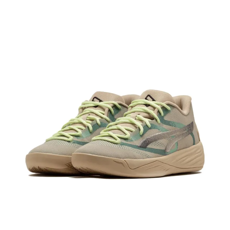 PUMA Stewie 2 Earth Women's-2