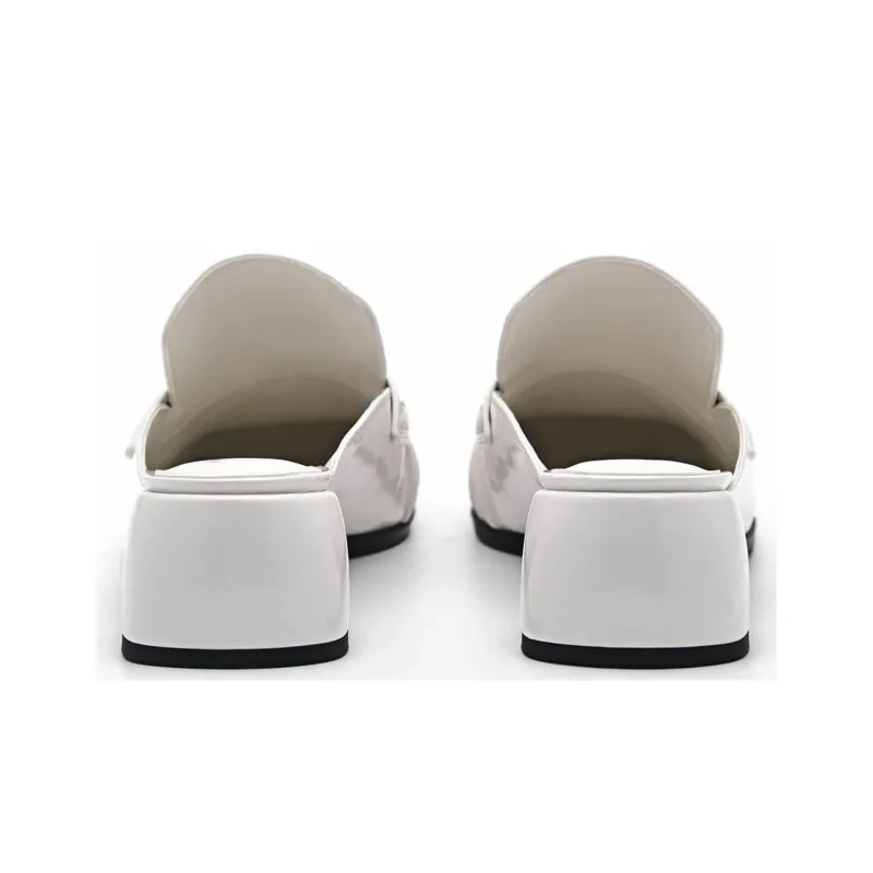 PEDRO Celebration Collection Stylish Sandal 4.5cm Women's-8