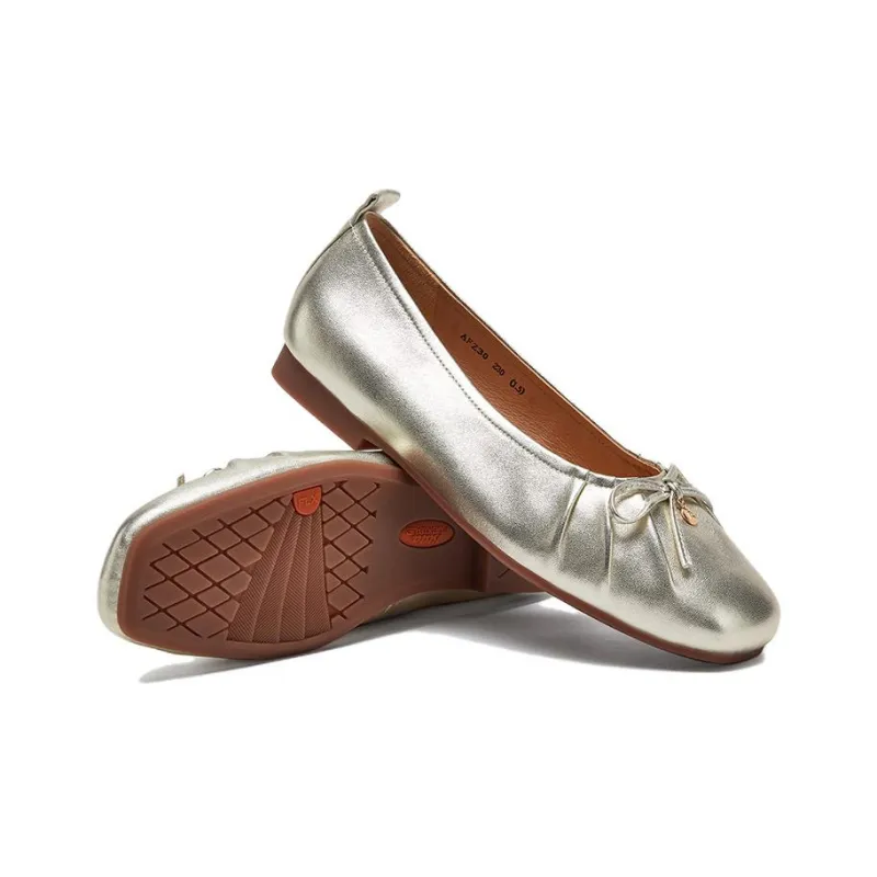 BATA Casual Single Shoes Women's-4