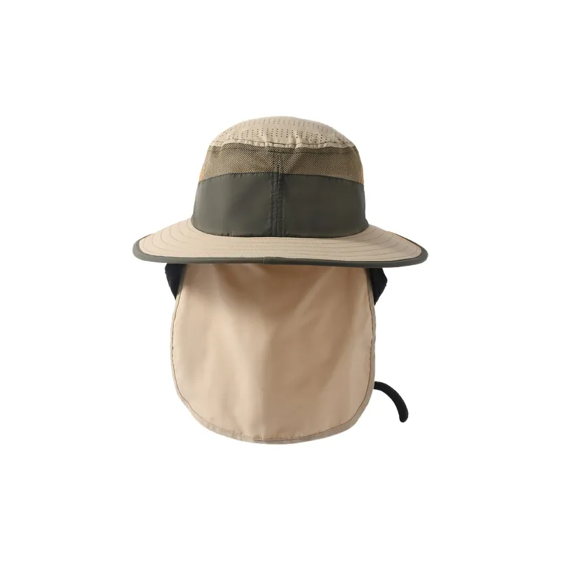 KENMONT Bucket Hats Men-4