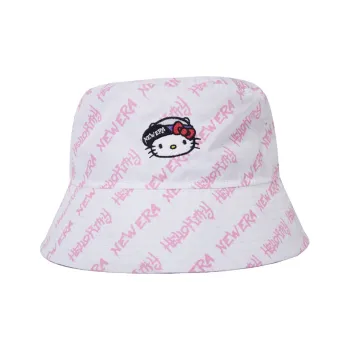 New Era Bucket Hats Unisex