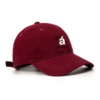 BAIJUAN Baseball Caps Unisex