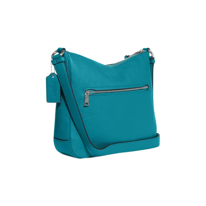 COACH Ellie Crossbody Bags-1