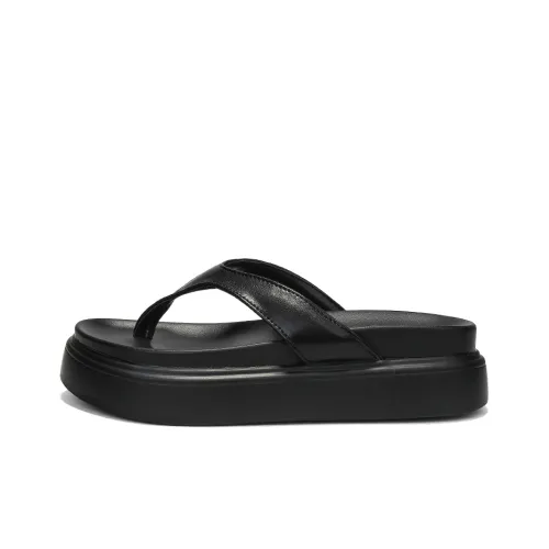 OMS Flip Flops Women's