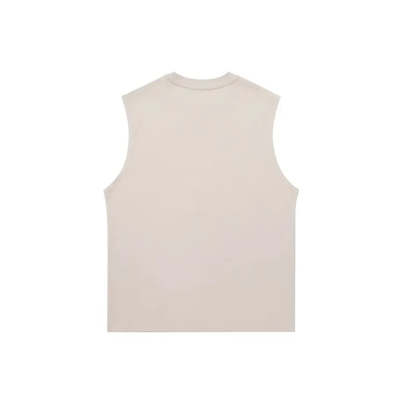 F3ML Tank Tops Unisex-5