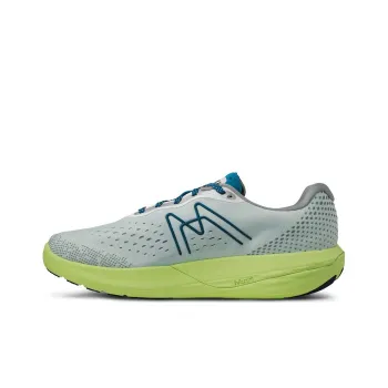 Ikoni KARHU 2.0 'Chalk Blue Daquiri'
