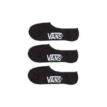 Vans Men Socks
