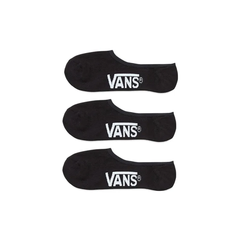 Vans Men Socks-0