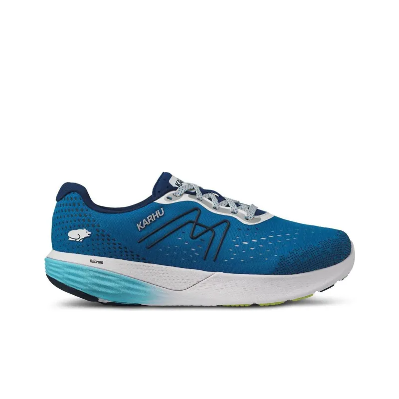 KARHU Ikoni 2.0 'Ibiza Blue'-1