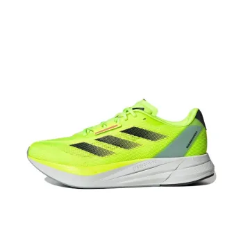 Duramo Adidas Speed 'Lucid Lemon'