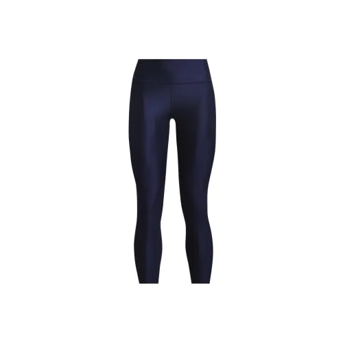 Under Armour Women Leggings