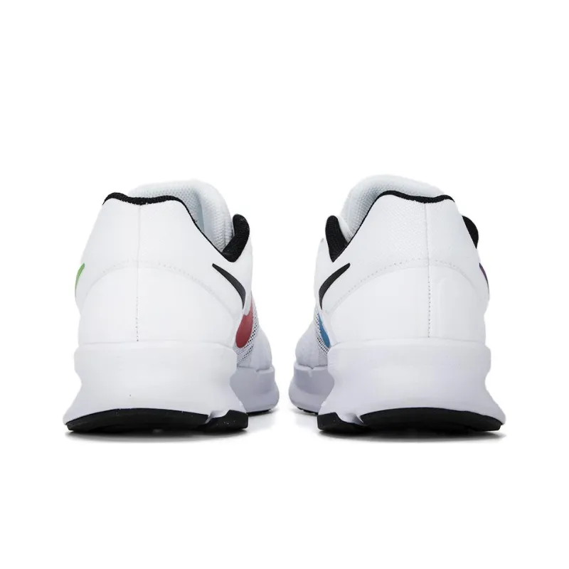 Nike Run Swift 3 'White'-3