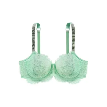 Victoria's Secret Women's Bras
