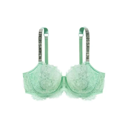 Victoria's Secret Women's Bras