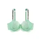 Jadeite Green