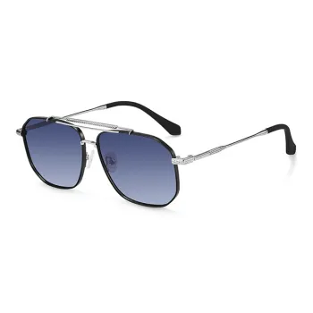 LILY&LOTTY Browline Sunglasses Unisex