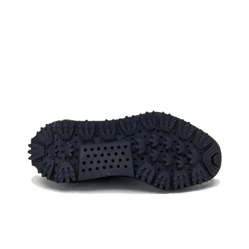 Adidas Nmd S1 Knit Neighborhood-4
