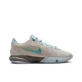 Nike wmns ryz 365 bq4153-601