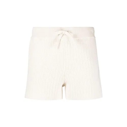 Polo Ralph Lauren Casual Shorts Women's Beige