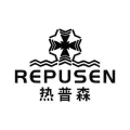 brand-logo