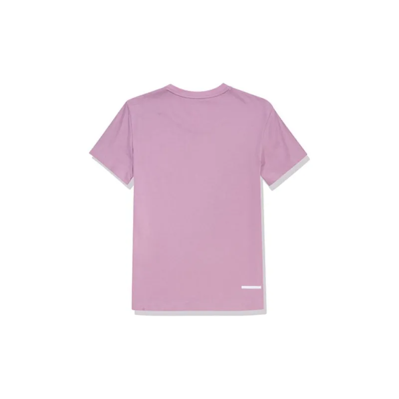 QIAODAN T Shirts Women's-5