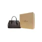Bag+Dust Bag+Yellow Box