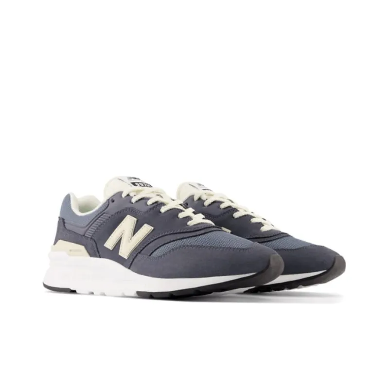 New Balance 997H 'Graphite Arctic Grey'-2
