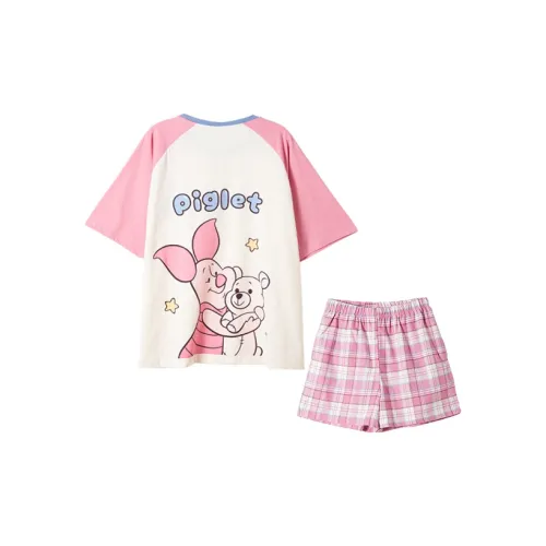 GUKOO Women's Pajama Sets