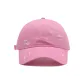 Soft Pink