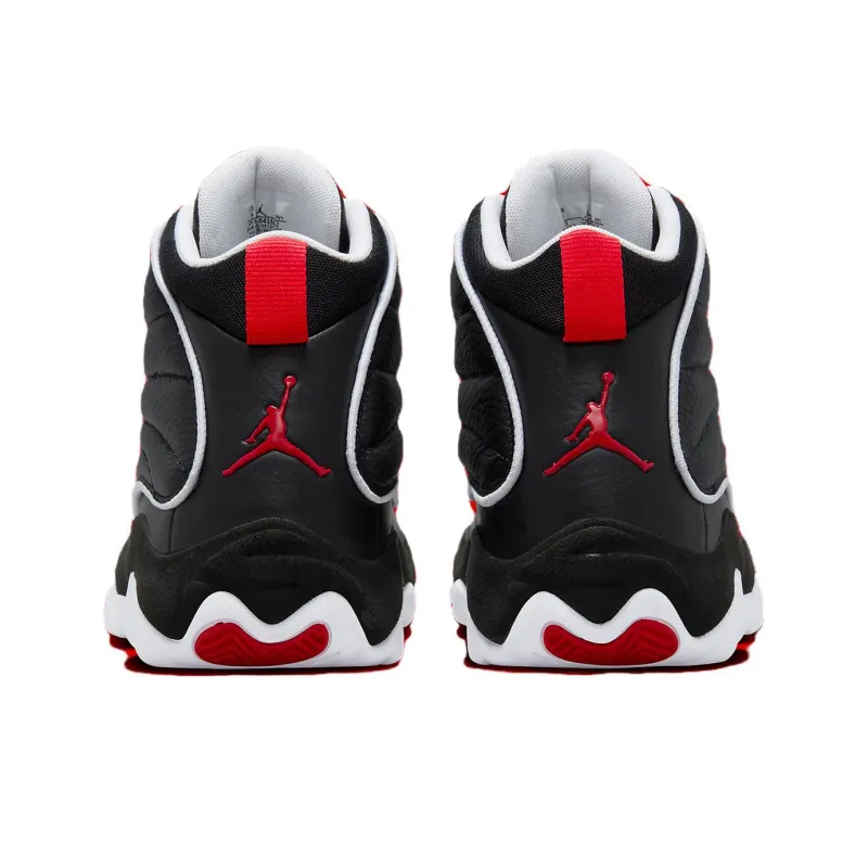 Jordan Pro Strong Playoffs-4